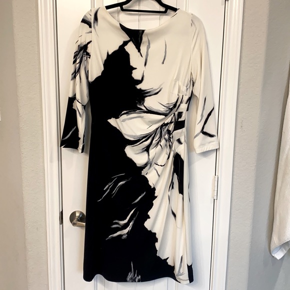 Ralph Lauren Dresses & Skirts - Beautiful Ralph Lauren Dress